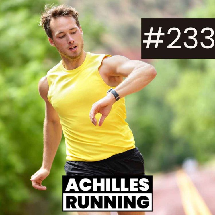 cover art for Wann du NICHT nach Puls laufen solltest