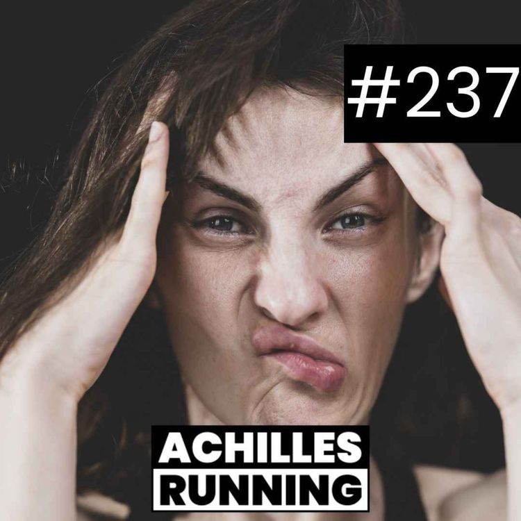 cover art for Schnelle Hilfe gegen "Maranoia"