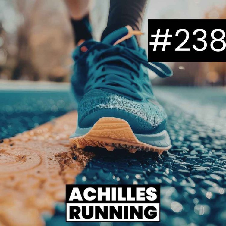 cover art for So leicht optimierst du deine Kadenz