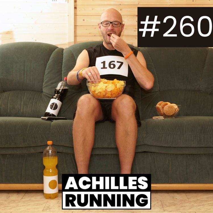 cover art for So geht Tapering richtig