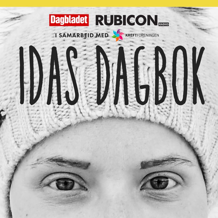 cover art for 2. Kreft, kjærlighet og sex