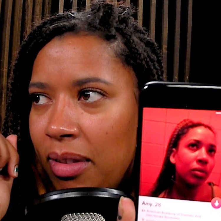 cover art for Ekkokammer #14: SINGEL