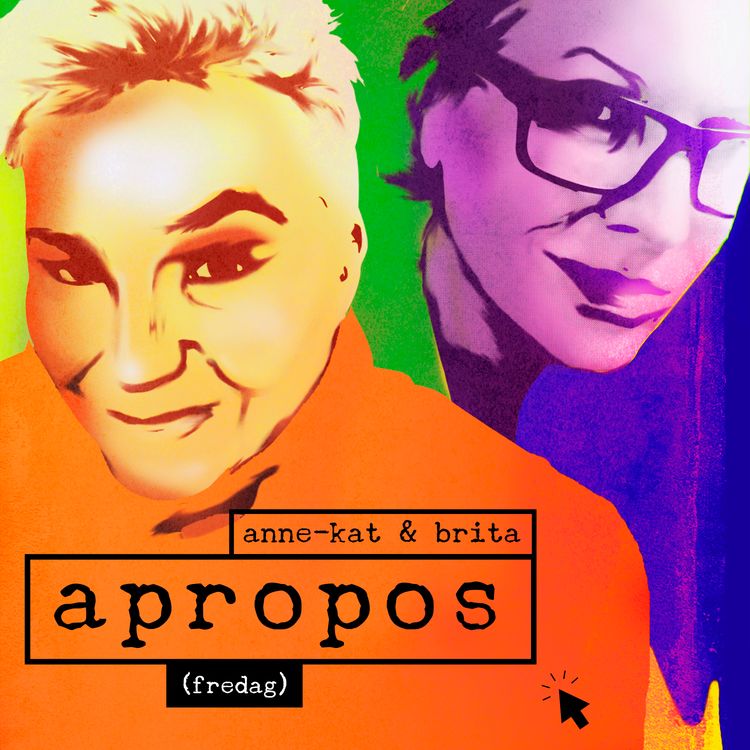 cover art for Homo når det lønner seg