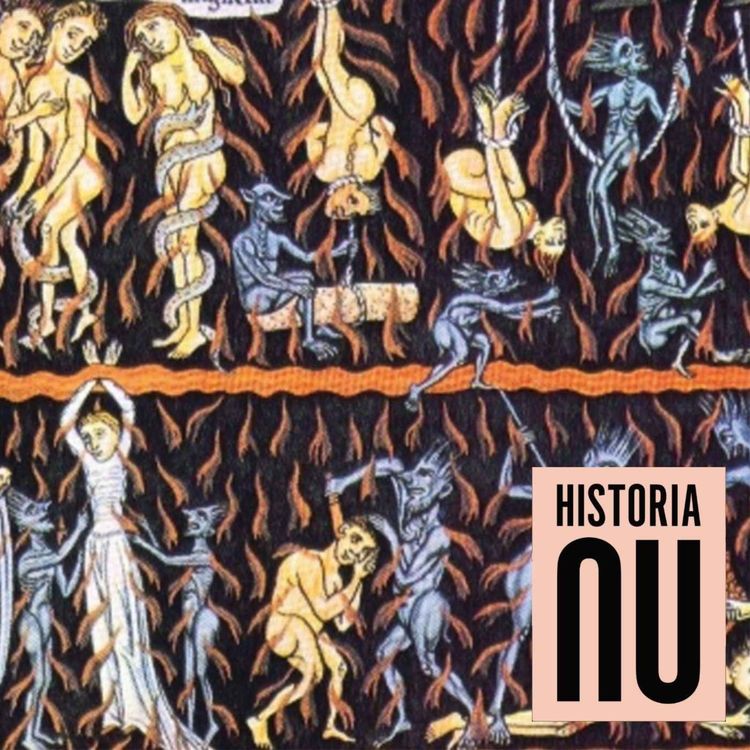 cover art for Dubbelt hor och giftmord i Hälsta (nymixad repris)