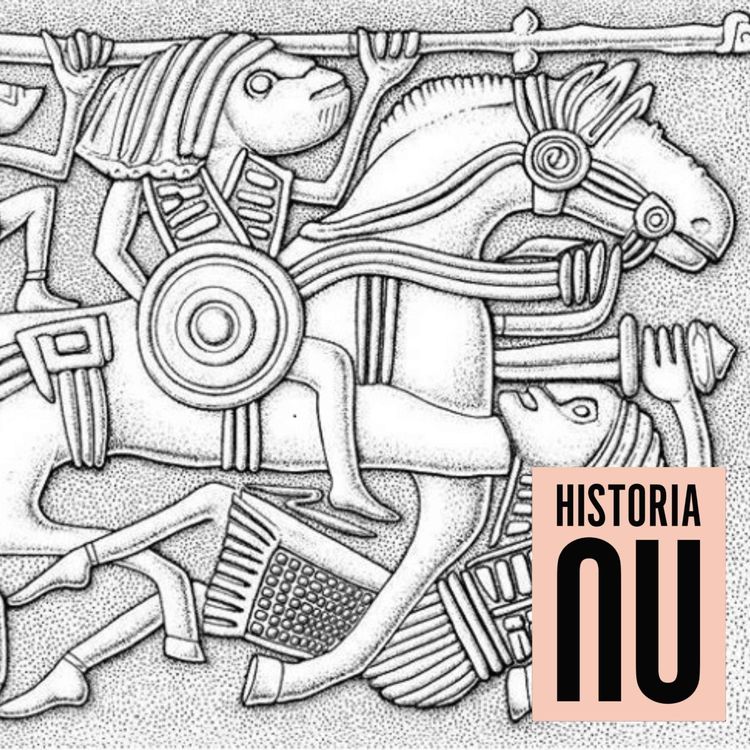 cover art for Trälarnas liv och Tunnes träluppror