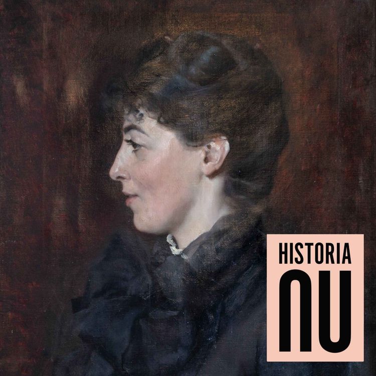 cover art for Ståndssamhällets rest i det moderna Finland