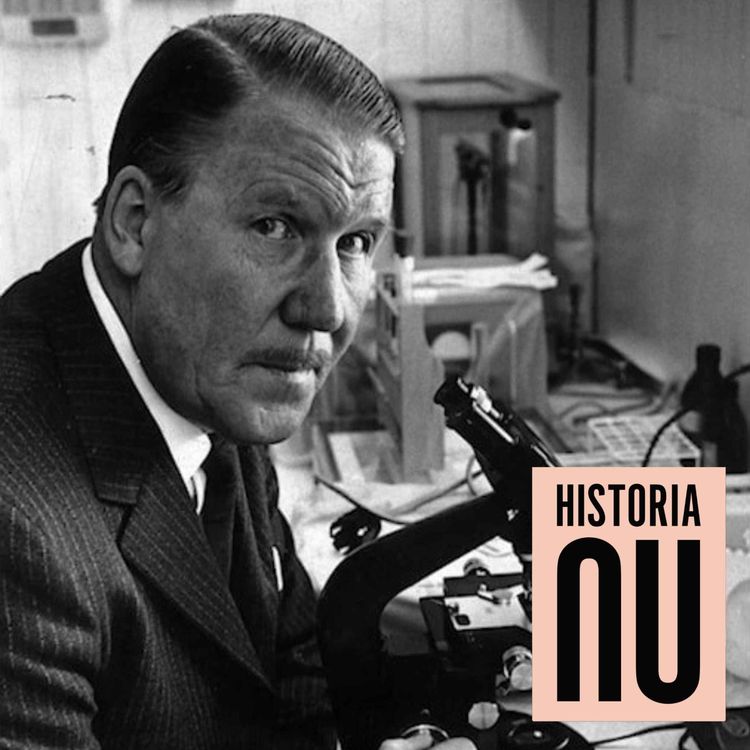 cover art for THX – i brytpunkten mellan omsorg och kvacksalveri