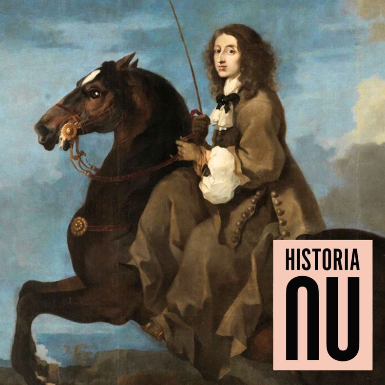 cover art for Sveriges drottningars makt och vanmakt under fem sekel (nymixad repris)