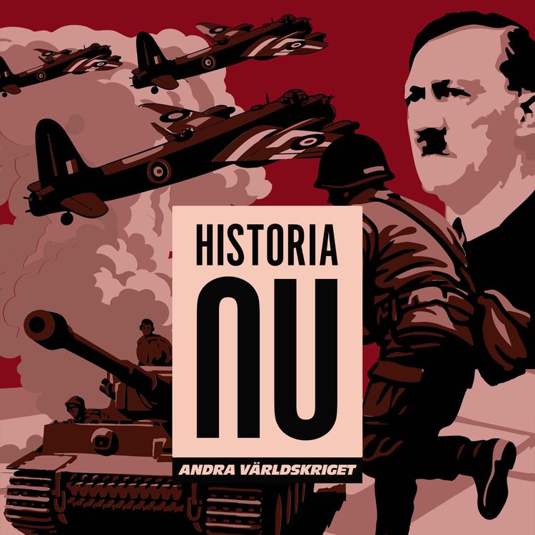 cover art for Stalins och Hitlers oheliga allians: blixtinvasionen av Polen 1939