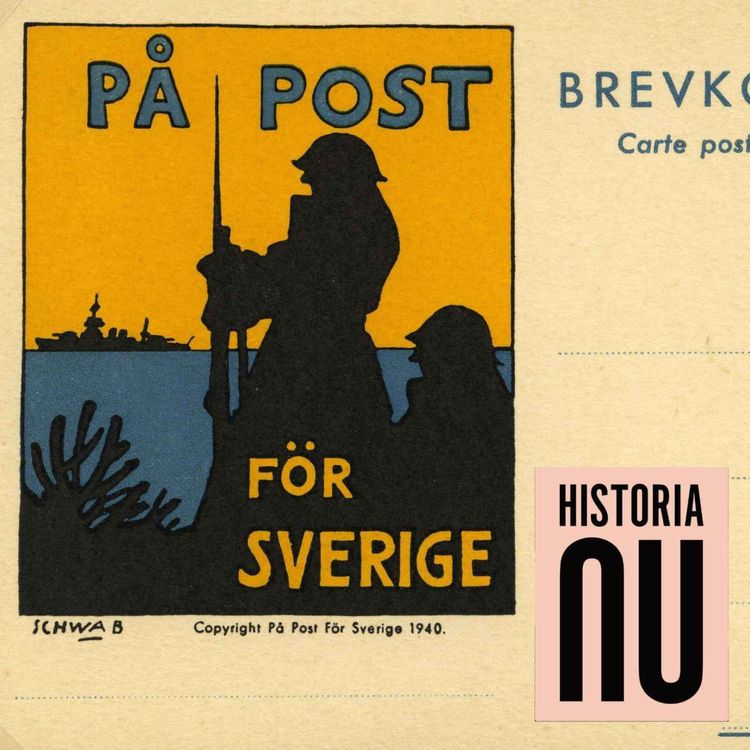 cover art for Propagandans heliga uppdrag