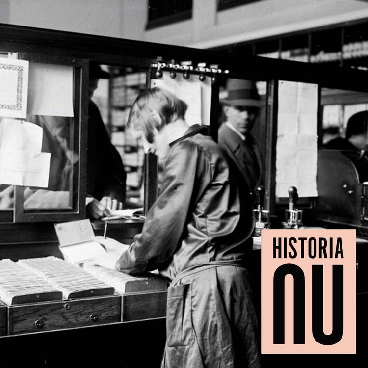 cover art for Brattsystemet: när glädjen reglerades bort på krogen