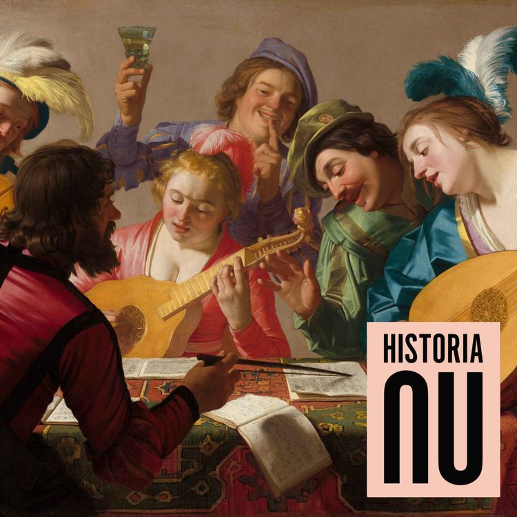 cover art for Lasse Lucidors liv och död i 1600-talets hederskultur