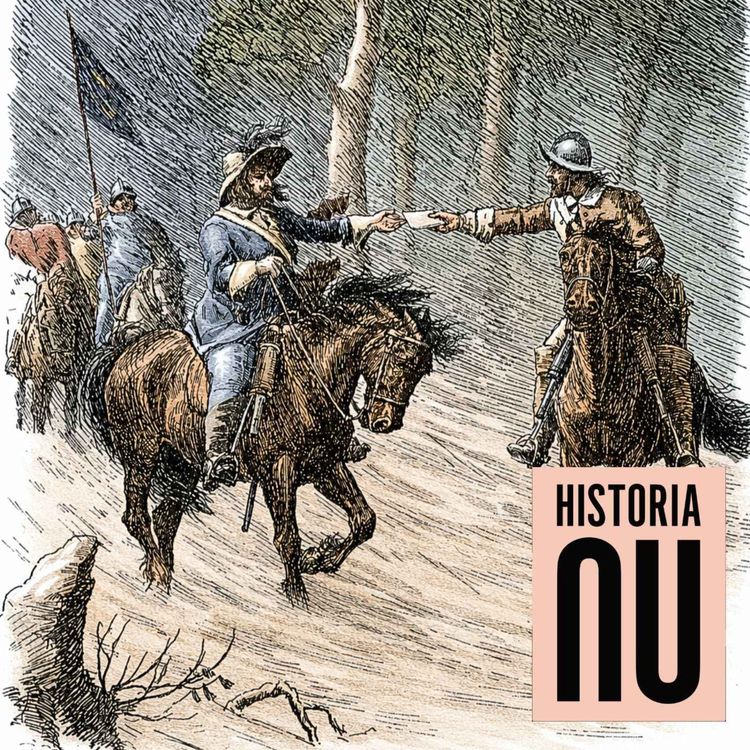 cover art for Snapphanarnas kamp för ett danskt Skåne