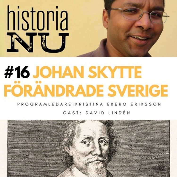cover art for Skräddarsonen som byggde Stormaktssverige