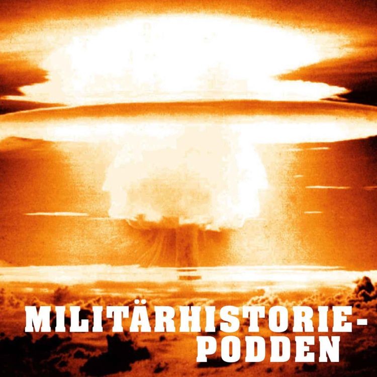 cover art for Kärnvapen och prestige: kalla krigets farligaste logik