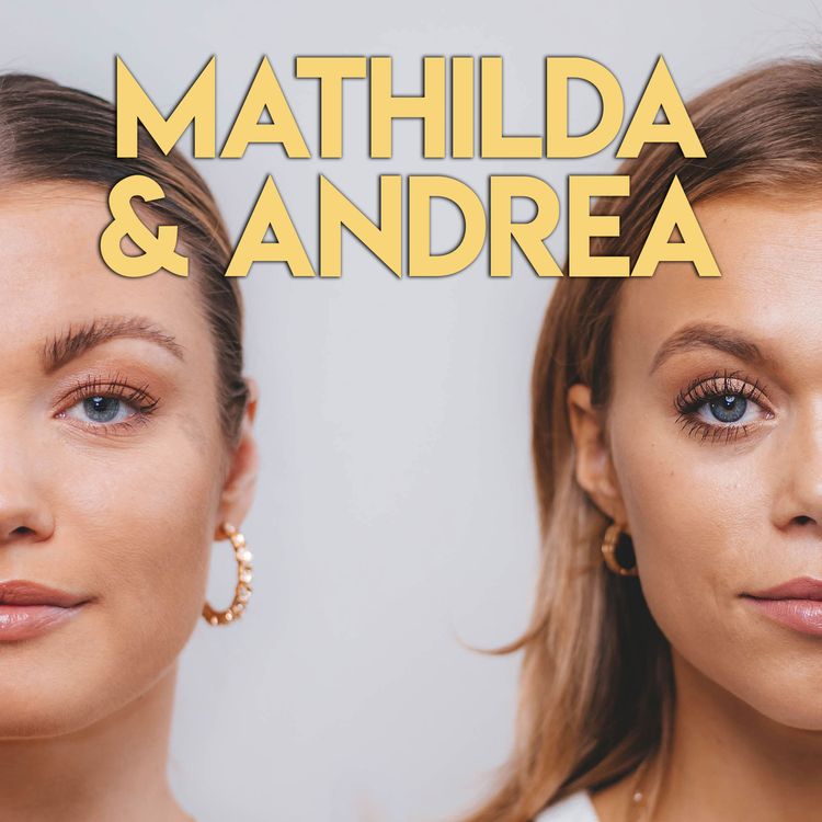 cover art for 247. Gråtkalas och kriminella män