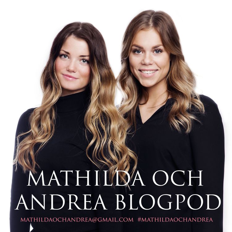 cover art for 107. VÅRPEPP!!