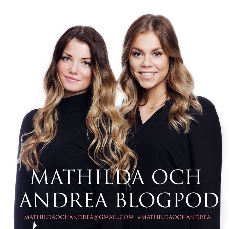cover art for 77. Frågepodd del 2