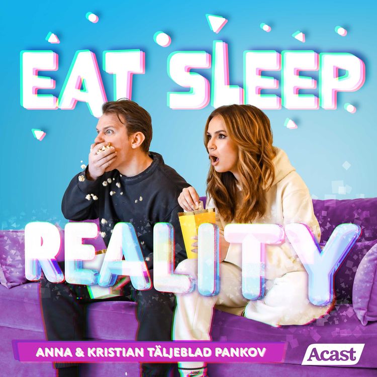 cover art for 3. Andy Fresh berättar om ett sjukt regelbrott | PH21 EP3 med Andy Fresh