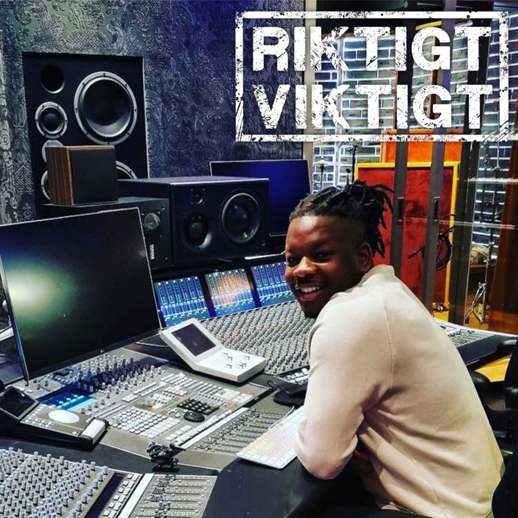 cover art for Jaouli Akofely