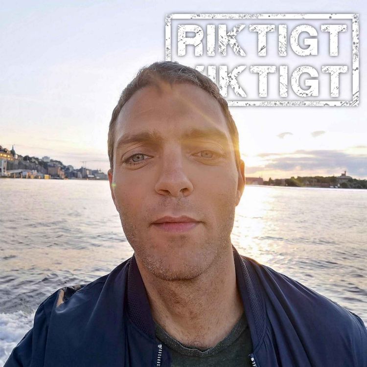 cover art for Daniel Israeli