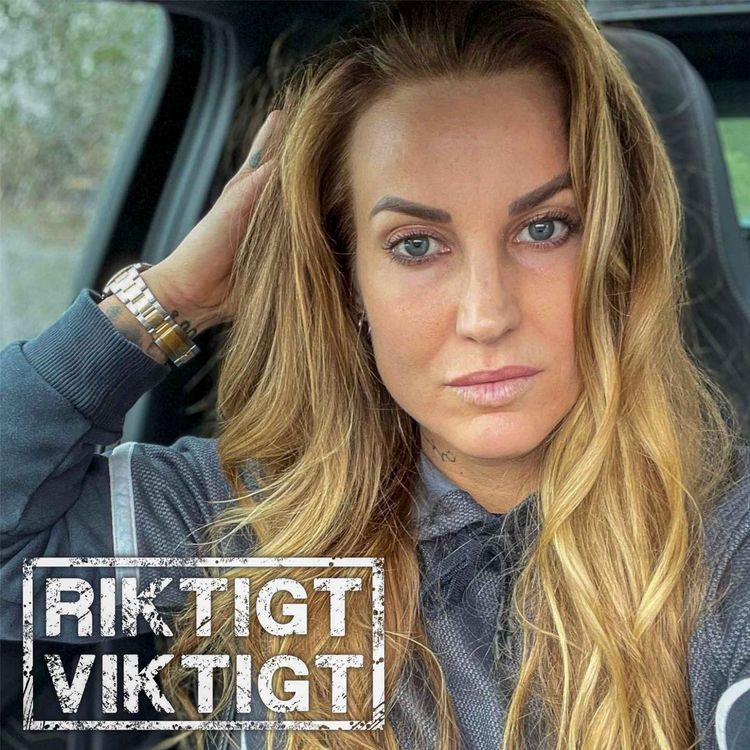 cover art for Madeleine Vall