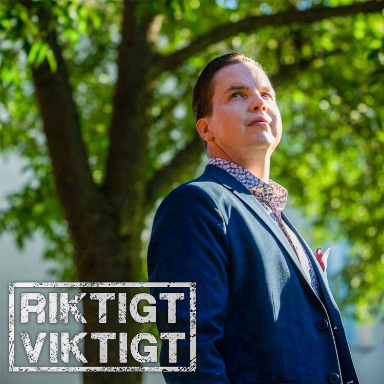 cover art for Janne Raninen