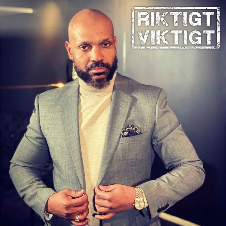 cover art for Victor De Almeida