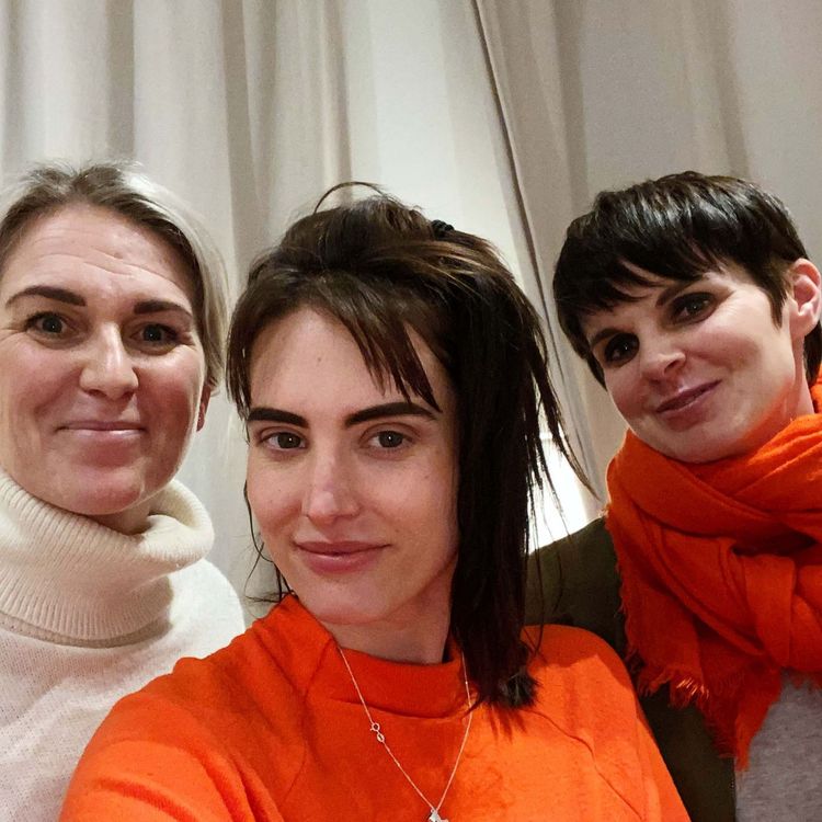 cover art for #153 Gör slut med din PMS