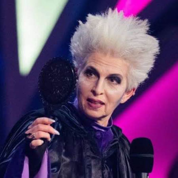 cover art for Strack-Zimmermann, Heribert Prantl und Boris Pistorius