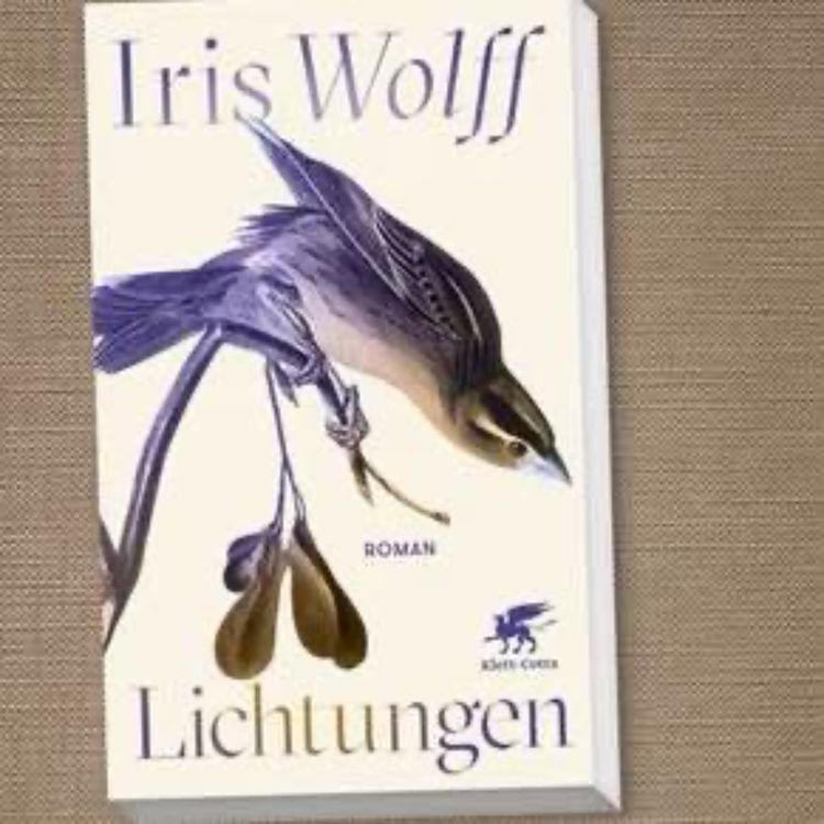 cover art for Heimatliebe 