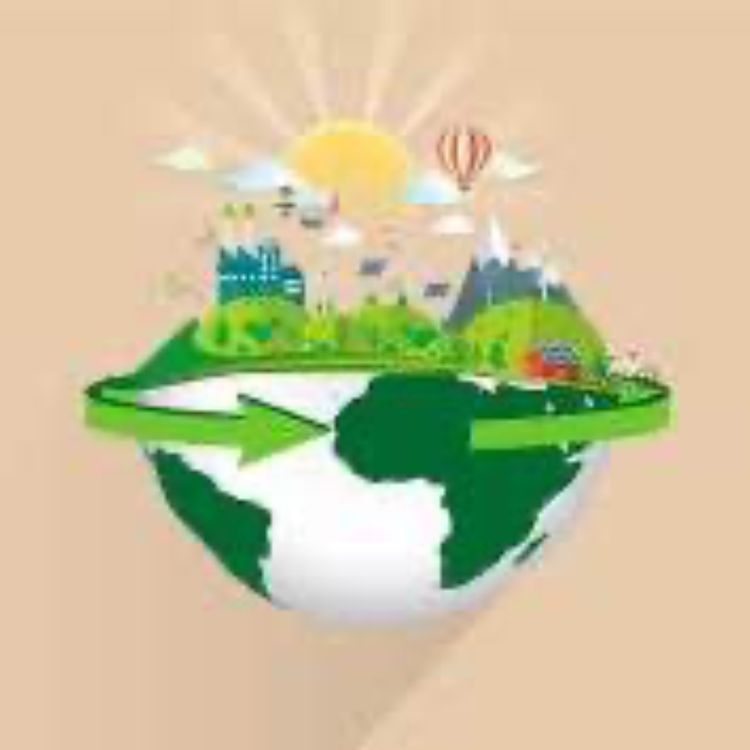 cover art for Parteien zur Wahl