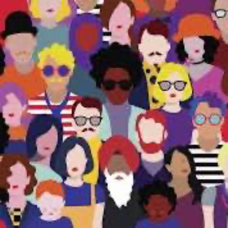 cover art for Parteien zur Wahl