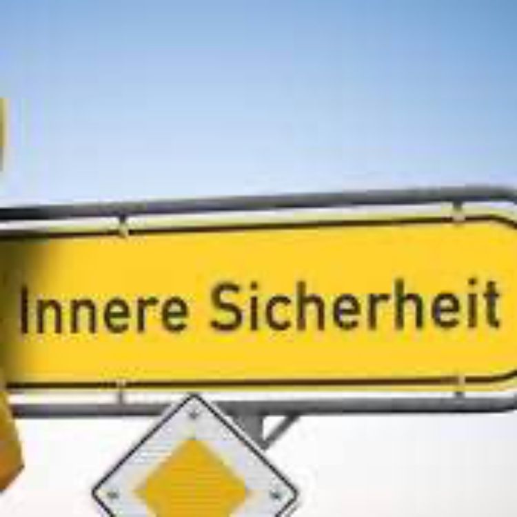 cover art for Parteien zur Wahl