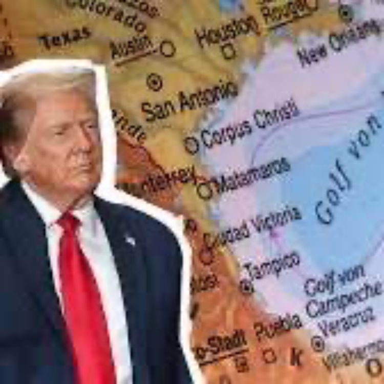 cover art for Golf von .... 