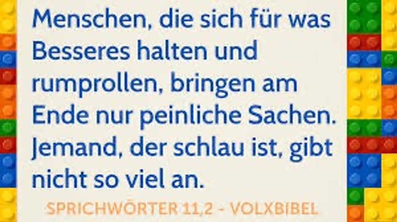 cover art for Hochmut kommt vor dem Fall