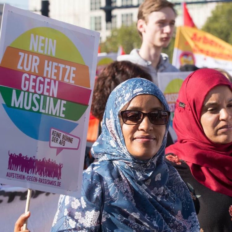 cover art for Wenn der Täter Jan heißt