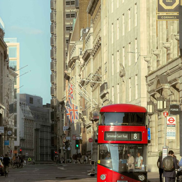 cover art for Halbwahrheiten, glatte Lügen und Kuriositäten 