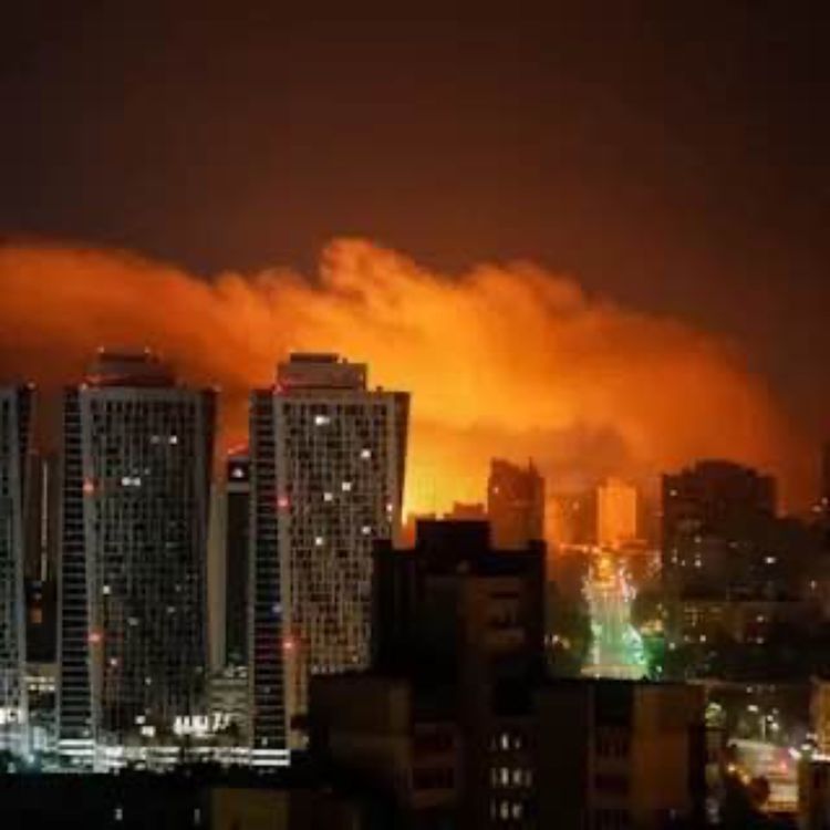 cover art for An Schlaf ist nicht zu denken