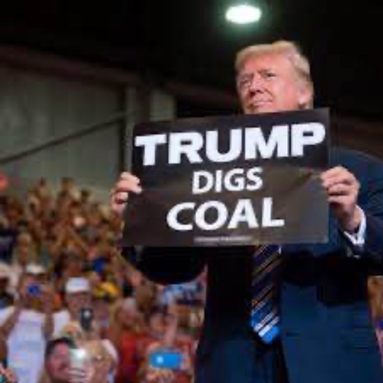 cover art for Ein harter Schlag