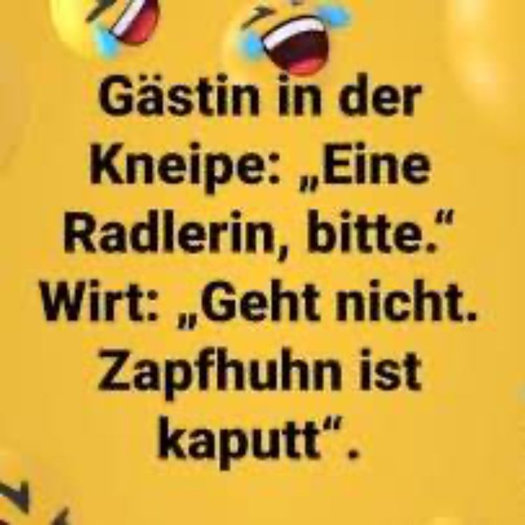 cover art for Gendern ist irgendwann se out wie Arschgeweihtattoos