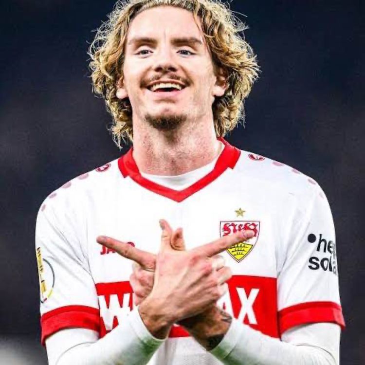 cover art for Absurd.