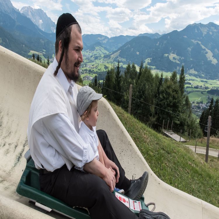 cover art for Clash of Cultures im Pazbaubtal