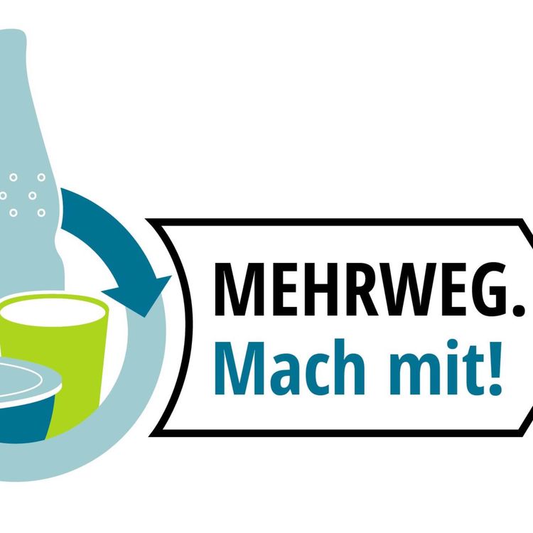 cover art for Plastikgipfel gescheitert