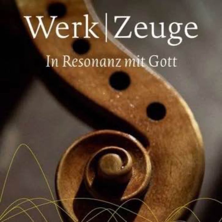 cover art for Der Hölle entkommen