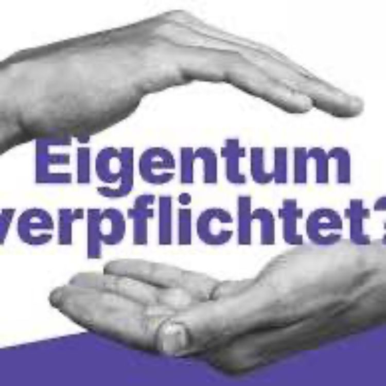 cover art for Immer auf die Kleinen