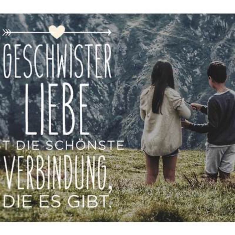 cover art for Ruf meinen Namen