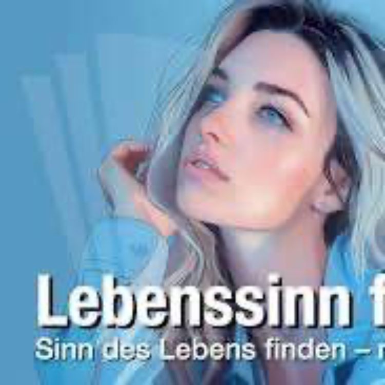 cover art for 5 Säulen des Glücks