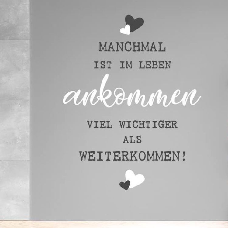 cover art for 5 Säulen des Glücks