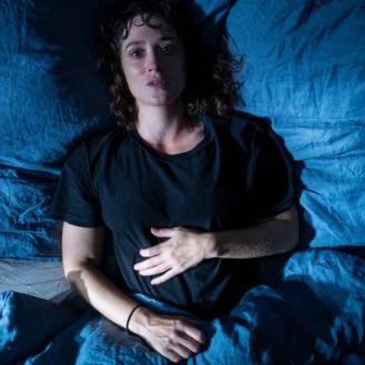 cover art for Im Rausch